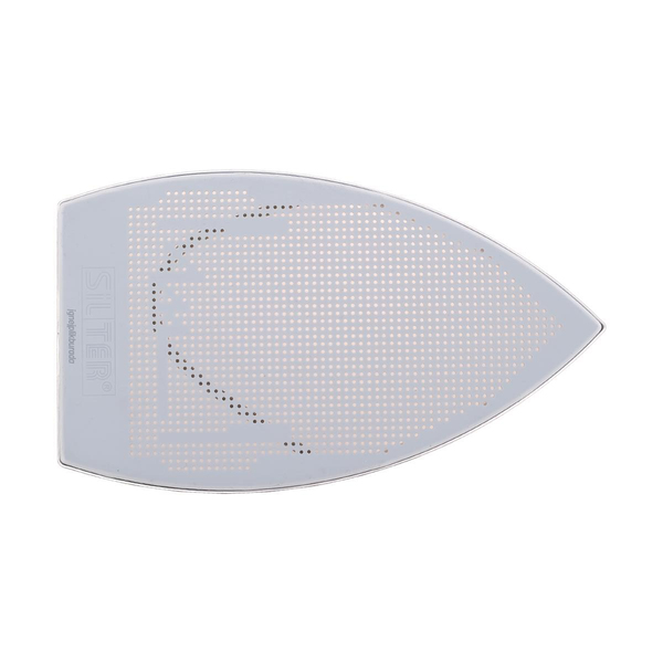 FDM Silter Profesyonel Alüminyum Ptfe Çarık | 250 Tipi Ütüler İçin | Sy Pc 250 galeri görseli 3