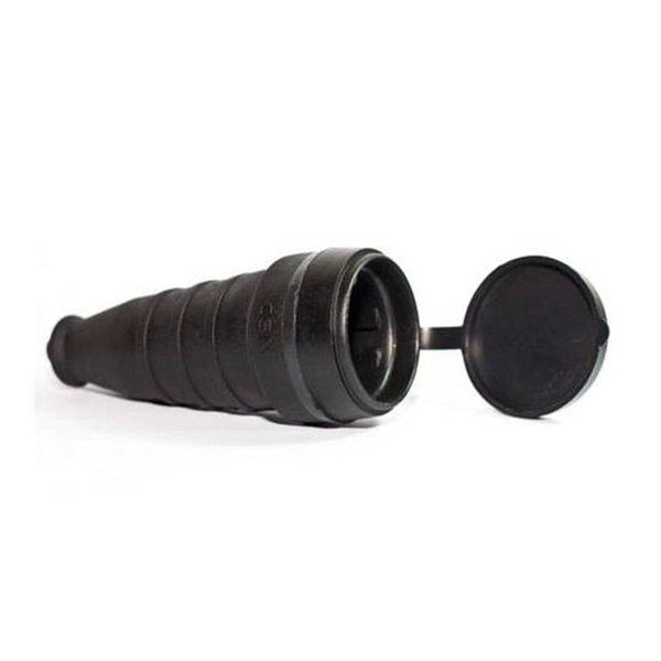 FDM Silter Seyyar Priz Monofaze 1X16A Monofaze ana hero görseli