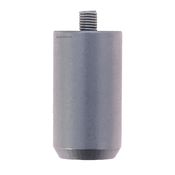Silter | Olab Solenoid Valf Çekirdek Ve Yayı | 1/4"' | Ts Ckr 7000 | Yarıklı galeri görseli 5