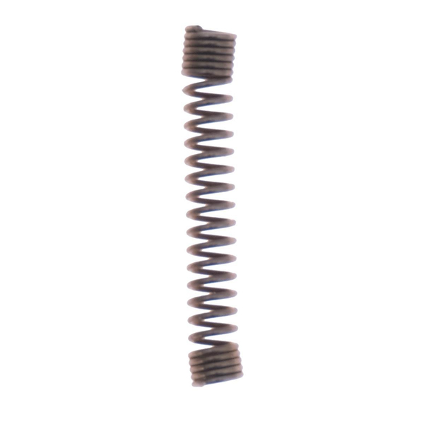 Silter | Olab Solenoid Valf Çekirdek Ve Yayı | 1/4"' | Ts Ckr 7000 | Yarıklı galeri görseli 2