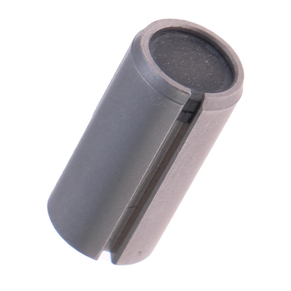 Silter | Olab Solenoid Valf Çekirdek Ve Yayı | 1/4"' | Ts Ckr 7000 | Yarıklı galeri görseli 3