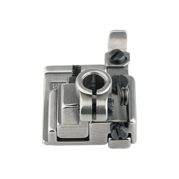 FDM Siruba P2117 Bant Reçme Ayağı ürün galeri görseli 4