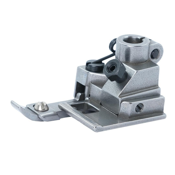FDM Siruba P2116 Tırnaklı Bant Reçme Ayağı 5.6 mm ürün galeri görseli 6