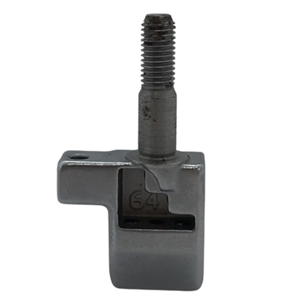 Siruba M4364 İğne Bağı 6,4 mm ürün galeri görseli 2