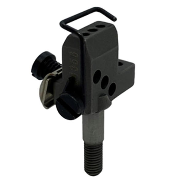 Siruba M4356 İğne Bağı 5,6 mm ürün galeri görseli 2
