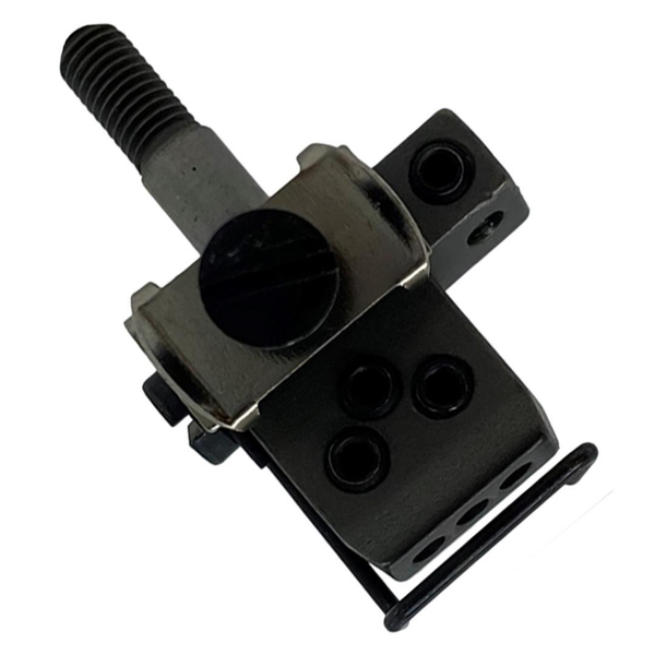 Siruba M4356 İğne Bağı 5,6 mm ana hero görseli