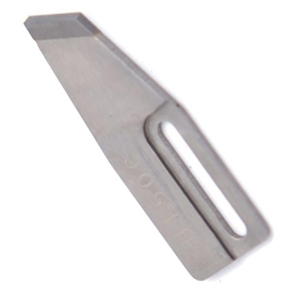 FDM Siruba Reçme Sabit Bıçağı UT-506/STR ürün galeri görseli 4
