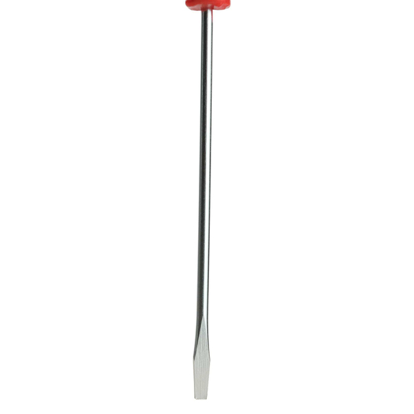 Fdm Tornavida 3x80 (3 mm) ürün detay görseli 3
