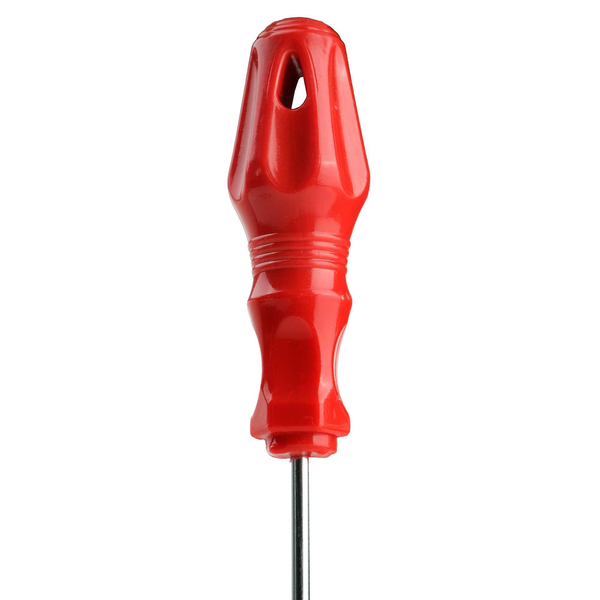 Fdm Tornavida 3x80 (3 mm) ürün detay görseli 2