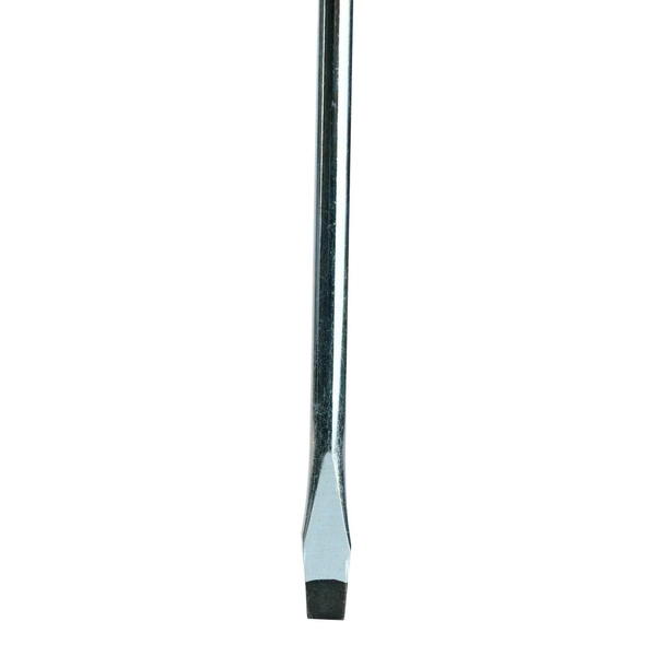 Fdm Tornavida 5x150 (5 mm) ürün detay görseli 3