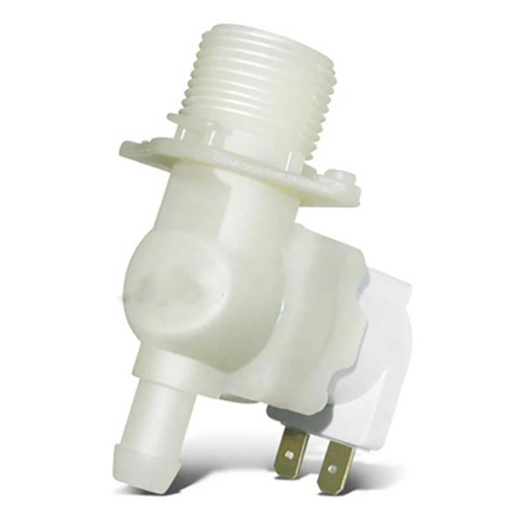 FDM Ty Sgv 3021 Kazanlı Ütü Su Giriş Valfi 3/4'' ana hero görseli