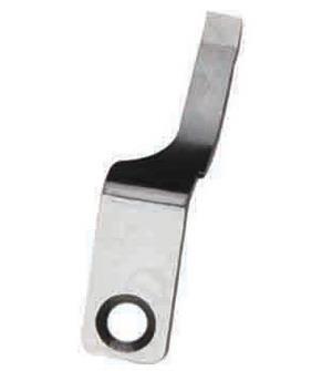 FDM Typical Elektronik Düz Makine Sabit Bıçak MF00A0838 ürün görseli 2