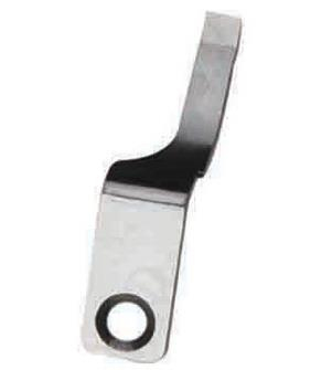 FDM Typical Elektronik Düz Makine Sabit Bıçak MF00A0838 ürün görseli 3