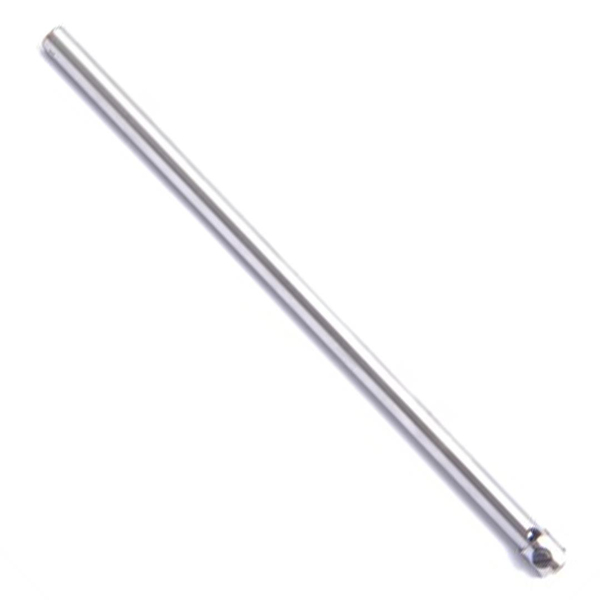 FDM Typical GC-6-7D İğne Mili 6.5mmx160mm ana ürün görseli