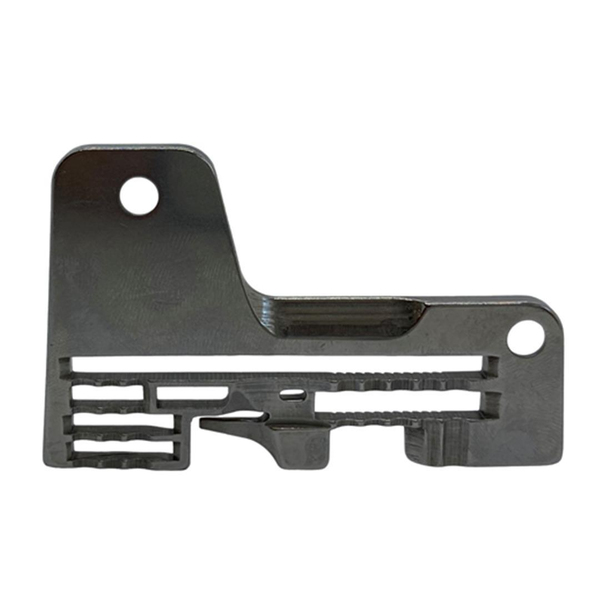 FDM Typical Overlok Makine 5 İp Plaka (6mm) 204366/S ürün görseli 3