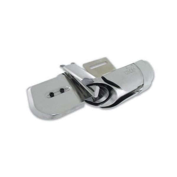 FDM Uma-111 Tek Kıvırma Kot Kemer Aparatı 110X42Xh54 mm ana ürün görseli