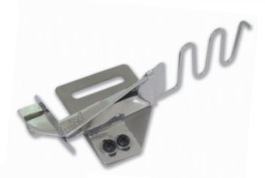 FDM Uma-239 Saten Monstra Aparatı 25x12 mm ana ürün görseli