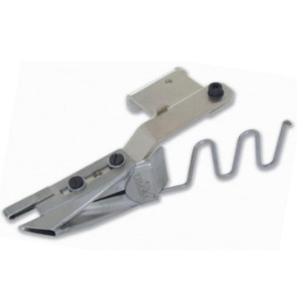 FDM Uma-30 Overlok Arabiye Aparatıtı 35x17 mm ana ürün görseli