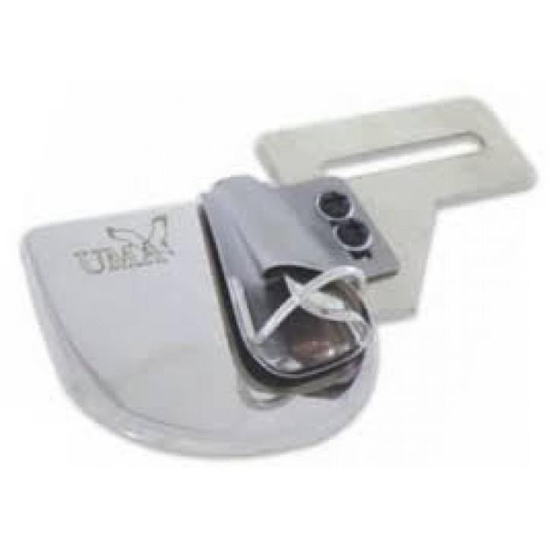 FDM Uma-310 Lastikli Kenar Kıvırma Aparatı 5-7 mm ana ürün görseli
