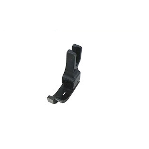 FDM Uma-372 Etek Ayağı 4 mm ana ürün görseli