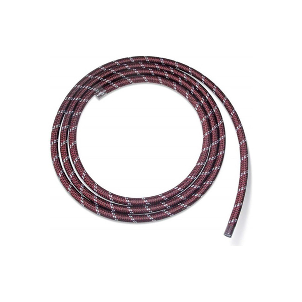 FDM | Ütü Buhar Silikon Hortum | Kalınlık 6x11 | Uzunluk 2,5 Metre | Sy Shb 611025 | Kalın Ütü Hortumu ürün görseli 3