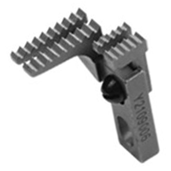 FDM Yamato 3 İp Overlok Makine Arka Dişlisi 2109006 ürün görseli 2