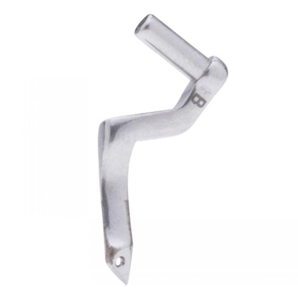 FDM Yamato AZ6020-G 4 İplik Üst Lüper 2109322 ürün galeri görseli 4