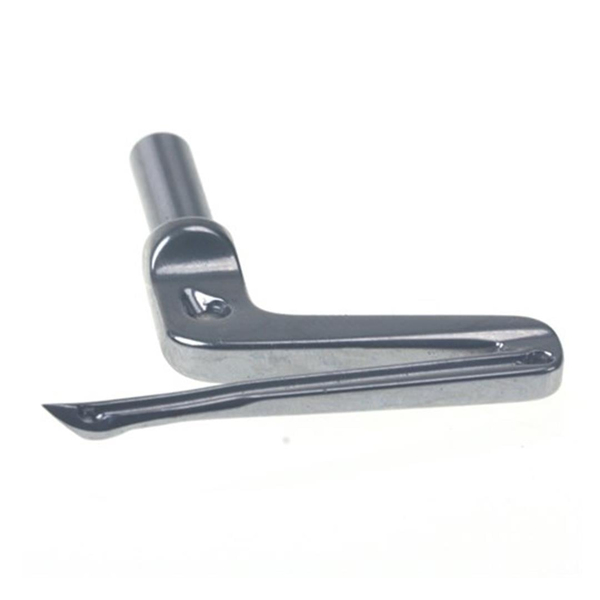 FDM Yamato AZ6020 / CZ6500 Overlok Alt Lüper 2109347 ürün galeri görseli 7