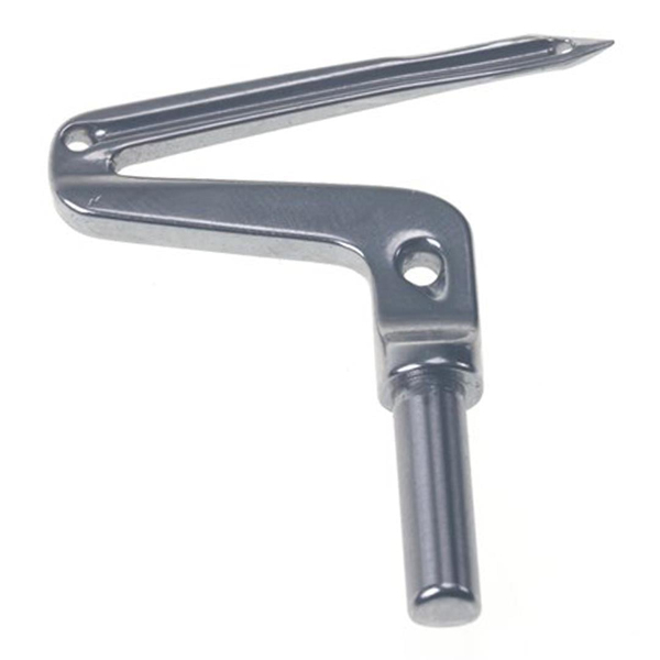 FDM Yamato AZ6020 / CZ6500 Overlok Alt Lüper 2109347 ürün galeri görseli 3