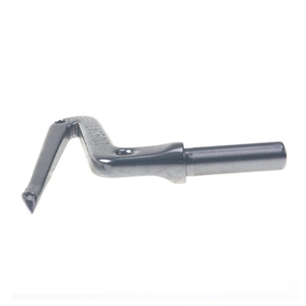 FDM Yamato AZ6020 / CZ6500 Overlok Alt Lüper 2109347 ürün galeri görseli 5