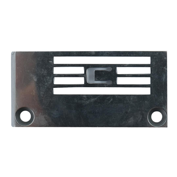 FDM Yamato Etek Reçme Plakası 93172 4.8 mm ürün galeri görseli 4