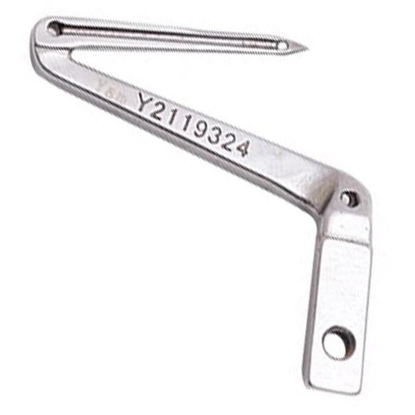 FDM Yamato Overlok AZF8400 Alt Lüper 2119324 parça detay görseli