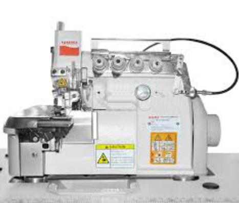 FDM YK-5214-83/23-BRC-513A 4 İPLİK KISTIRMALI OVERLOK ana ürün görseli