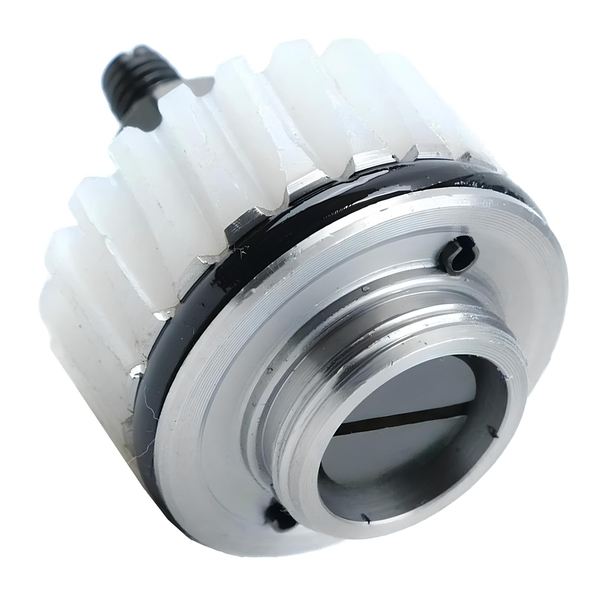 Fdm | Yuvarlak Kesim Motoru Dişlisi | Geniş (Çapı 3,3 cm) | S-131 ürün galeri görseli 6