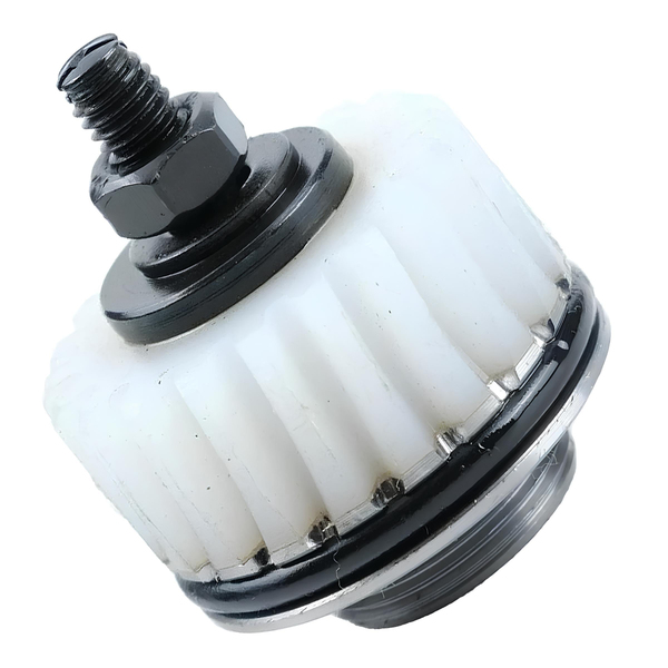 Fdm | Yuvarlak Kesim Motoru Dişlisi | Geniş (Çapı 3,3 cm) | S-131 ürün galeri görseli 2