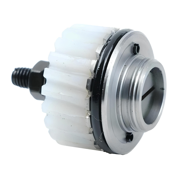 Fdm | Yuvarlak Kesim Motoru Dişlisi | Geniş (Çapı 3,3 cm) | S-131 ürün galeri görseli 4