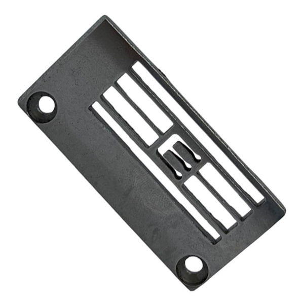 E1827 Etek Reçme Plakası 6.4 mm ürün galeri görseli 7