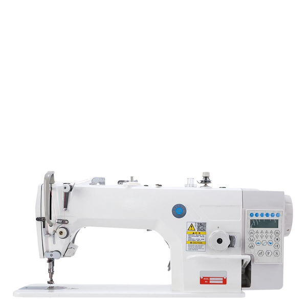 FDMSTAR AS-9910-D4 elektronik düz dikiş makinesi ana ürün görseli