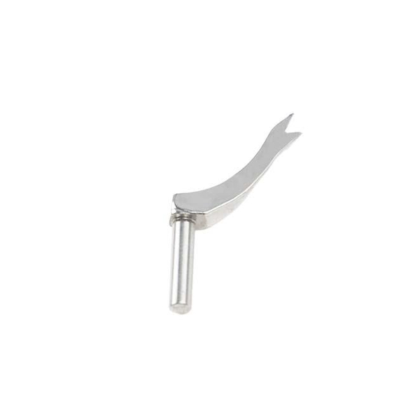 FDM Pegasus Overlok Üst Kör Lüper 204278 ürün galeri görseli 4