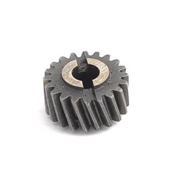 Mini Kumaş Kesim Motoru Bıçak Dişlisi / PLS-50-16 ürün galeri görseli 4