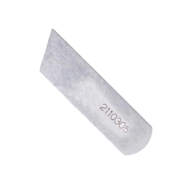FDM Yamato AZ8403 Alt Bıçağı 2110305 ana hero görseli