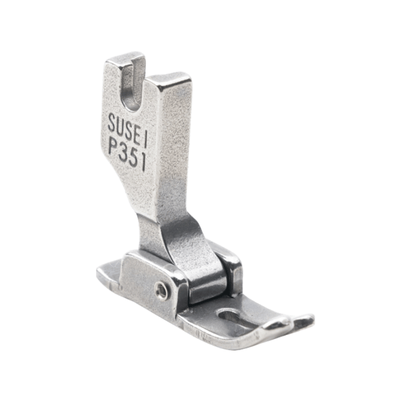 Susei P351 Düz Makine Standart Ayağı ana ürün görseli