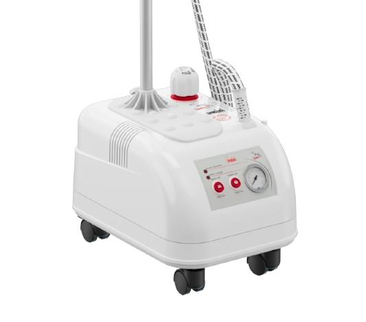 Silter | Firmini Askıda Ütüleme Robotu | 1 Litre | Spr/Mn 2003 Fd | Döner Başlıklı galeri görseli 2