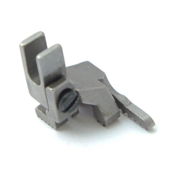 Juki 5 İplik Overlok Makinesi Zincir Dişli 8mm 118-87403 ürün görseli 2
