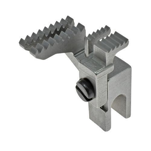 Juki 6700 4 İplik Overlok Makinesi Arka Dişli 131-92000 ana ürün görseli