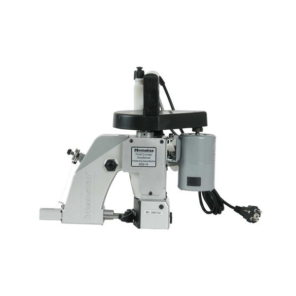 Moonstar GK26-1A Çuval Ağzı Dikiş Makinesi ve Balanseri ürün görseli 6