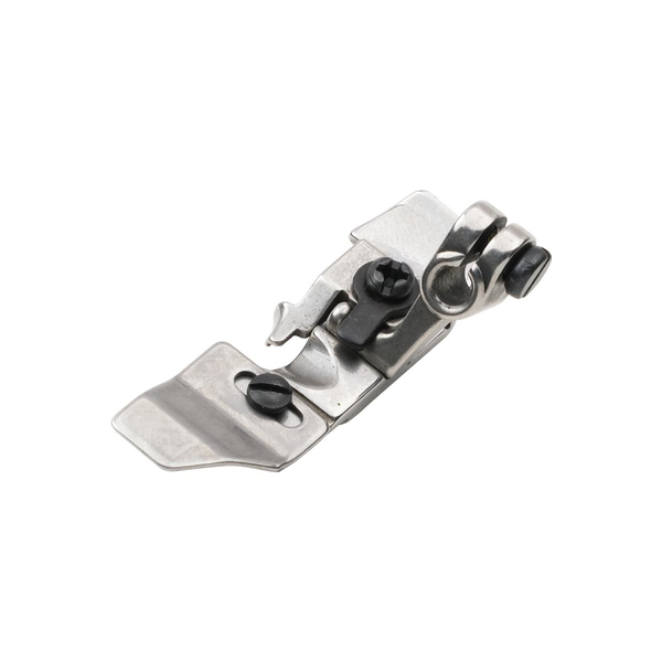 Overlok 3 İplik Eşarp Ayak Siruba / Typical P152/F525 ürün görseli 3