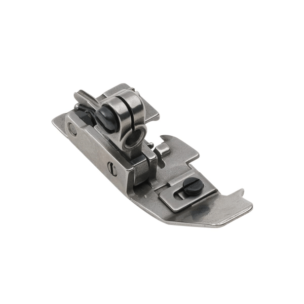 Overlok 6 İplik Ayak Pegasus / Typical 208649 ürün görseli 2