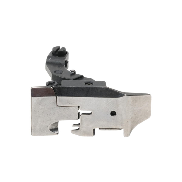 Overlok 6 İplik Geniş Ayak Juki 118-78063 ürün görseli 5