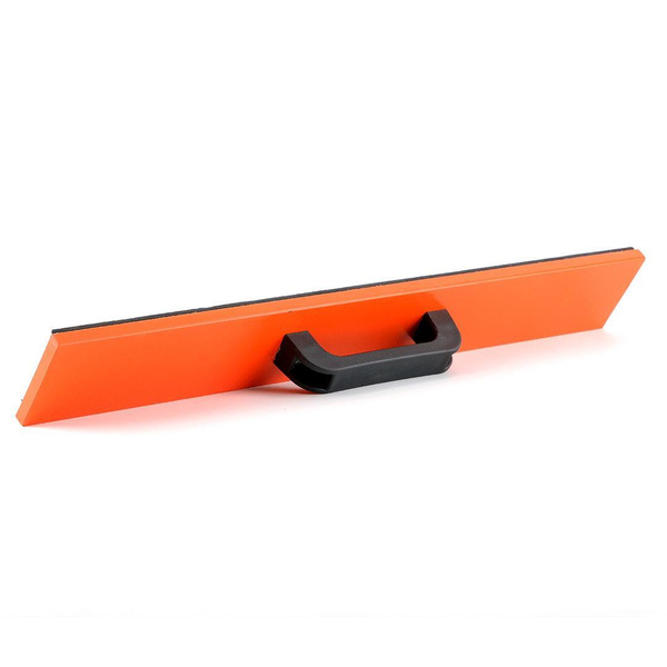 Fdm | Kumaş Pastal Ağırlığı | 50 cm | 2800 gr Ağırlığındadır | 50CmX6CmX1Cm galeri görseli 2